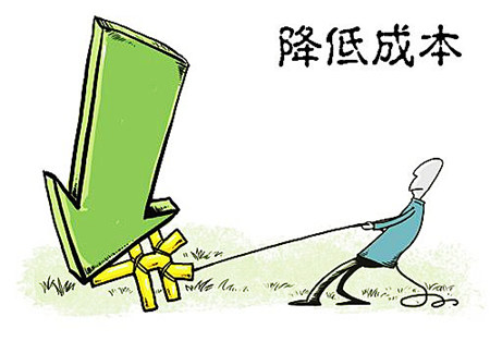 400電話可以為企業節省哪些成本