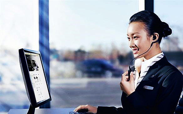 400電話申請(qǐng)開(kāi)通后,對(duì)企業(yè)服務(wù)有很大的影響