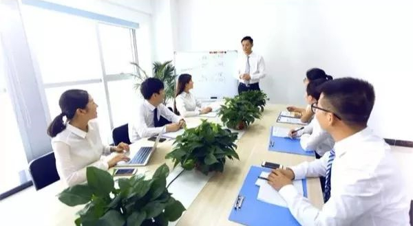 400電話可以影響企業辦公