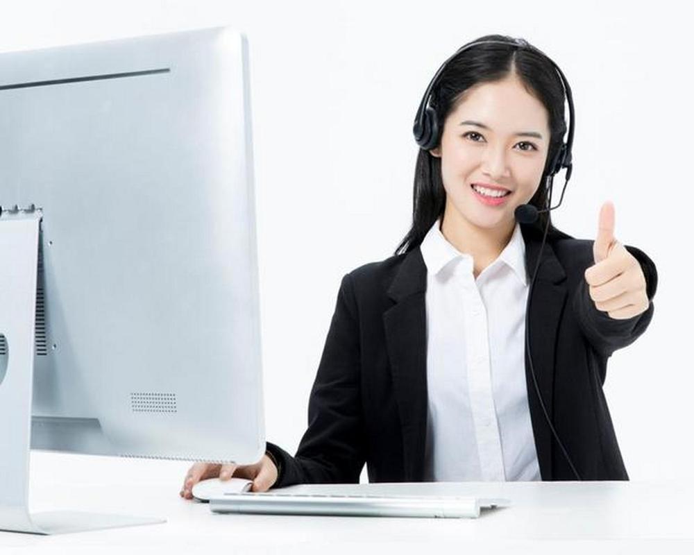 400電話申請對企業(yè)服務有何影響