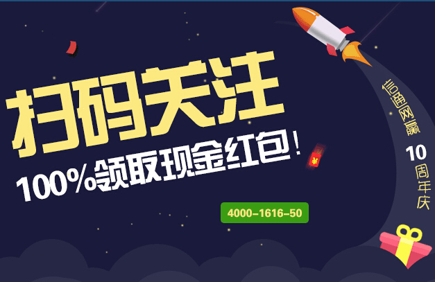 北京400電話辦理哪家最好