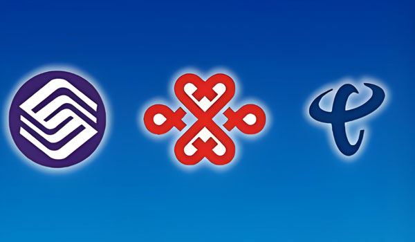 什么樣的400電話運(yùn)營(yíng)商更正規(guī)