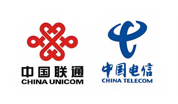 聯通400電話和電信400電話的區別