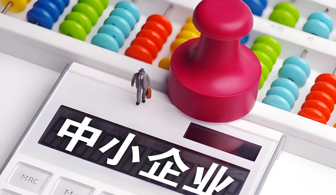 400電話讓小企業(yè)也能像大企業(yè)一樣正規(guī)