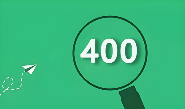 400電話可以用于哪些傳媒推廣？