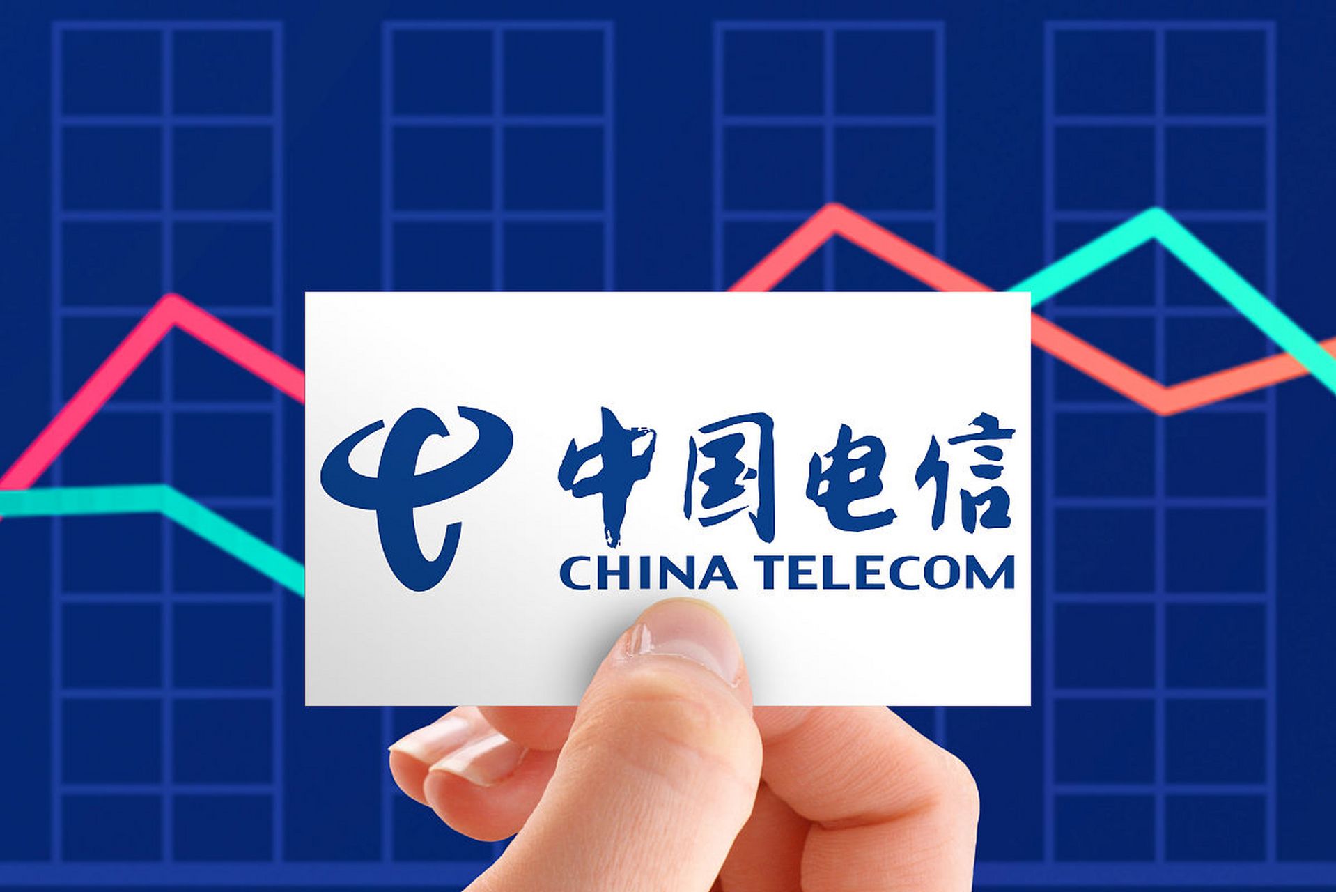 電信400電話的4008和4009號段有何區(qū)別