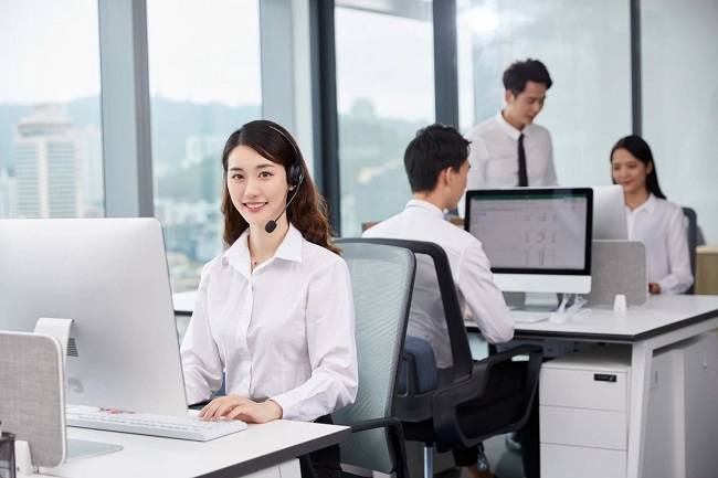 400電話(huà)的通話(huà)是怎么收費(fèi)的