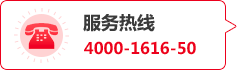 電話