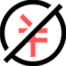智能400電話申請(qǐng)